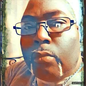 Meet your Posher, Darryl